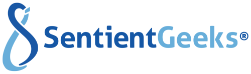 SentientGeeks Software and Consultancy Pvt. Ltd.